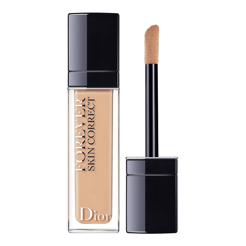 Forever Skin Correct Concealer • 2.5 Neutral