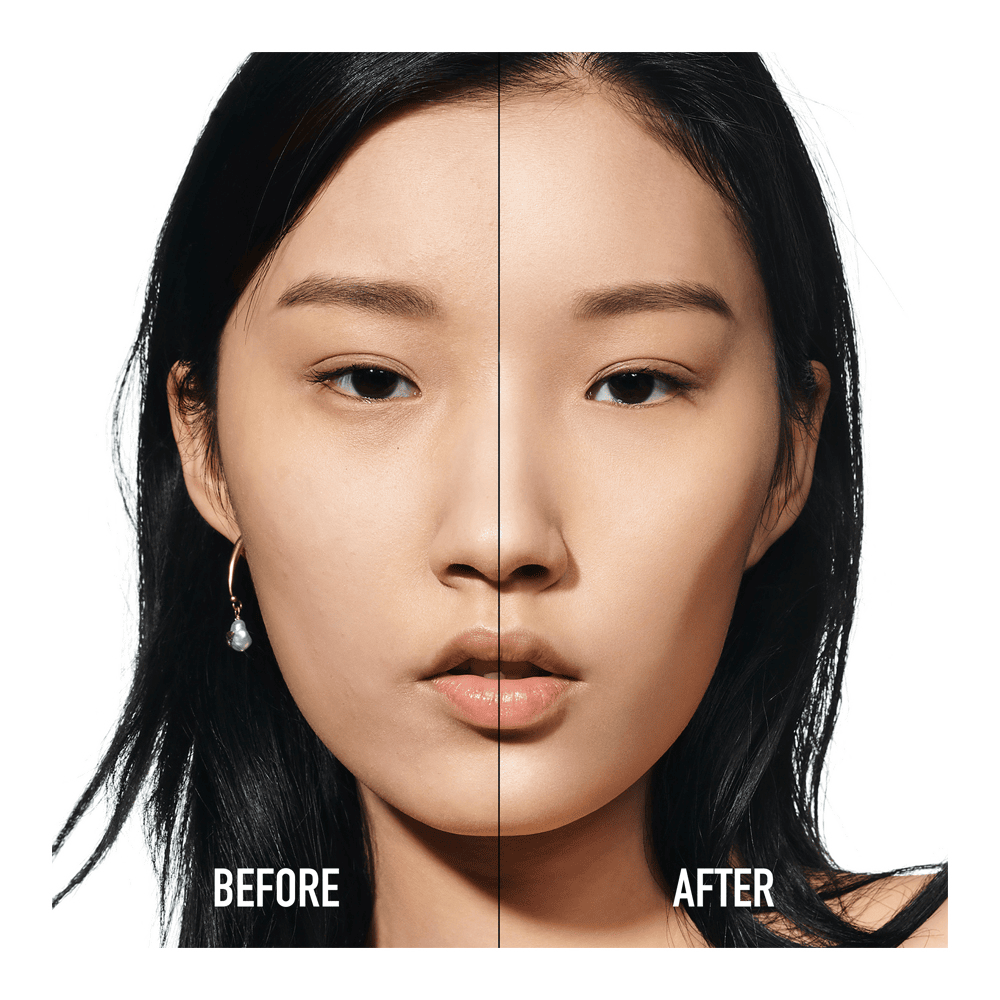 Forever Skin Correct Concealer • 2.5 Neutral