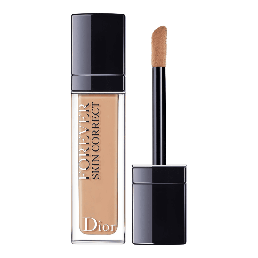 Forever Skin Correct Concealer • 3 Neutral
