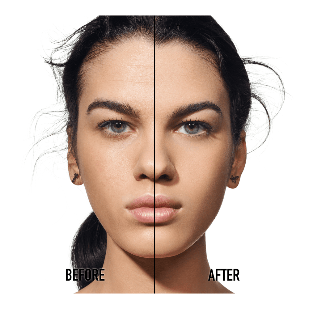 Forever Skin Correct Concealer • 3 Neutral