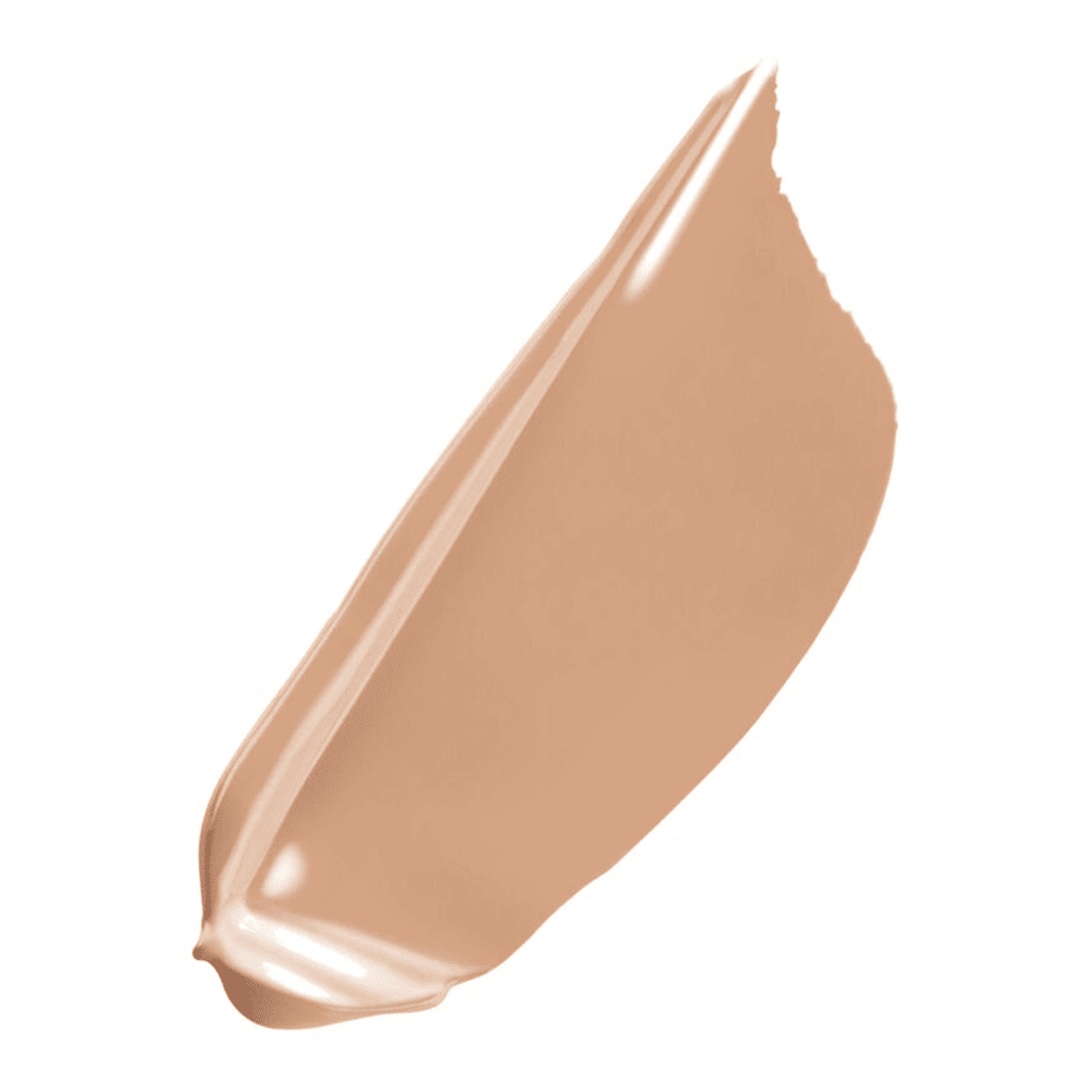 Forever Skin Correct Concealer • 3 Neutral