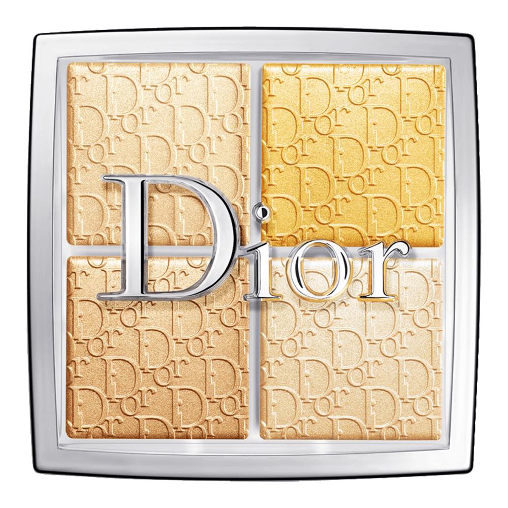 Dior backstage glow face palette sephora deals