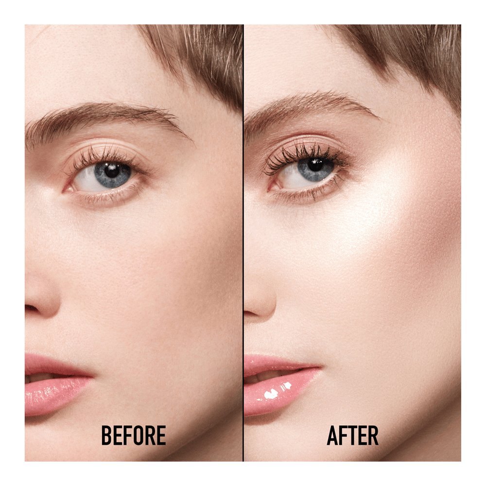 【新品未開封】Dior Glow Face Palette 004 Amazon.com : Christian Dior Dior Backstage Glow Face Pallete