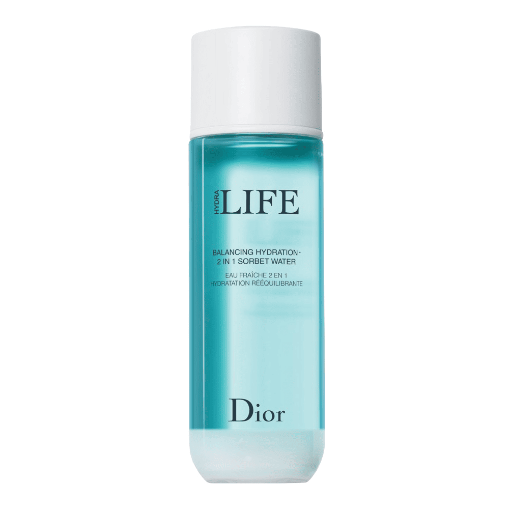Hydra Life Balancing Hydration 2 In 1 Sorbet Water • 175ml