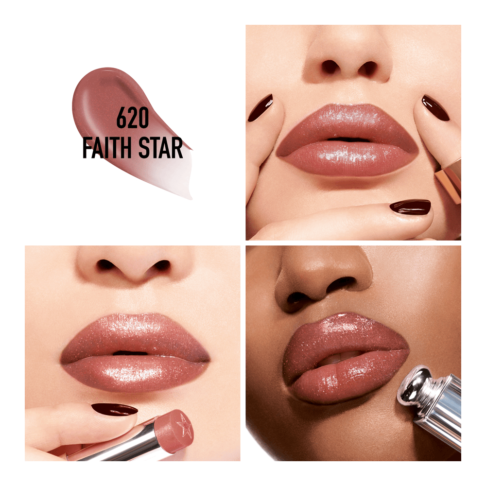 Sephora addict deals