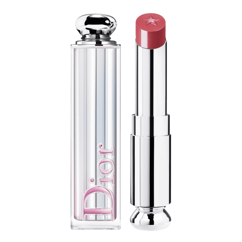 Addict Stellar Halo Shine • 667 Pink Star