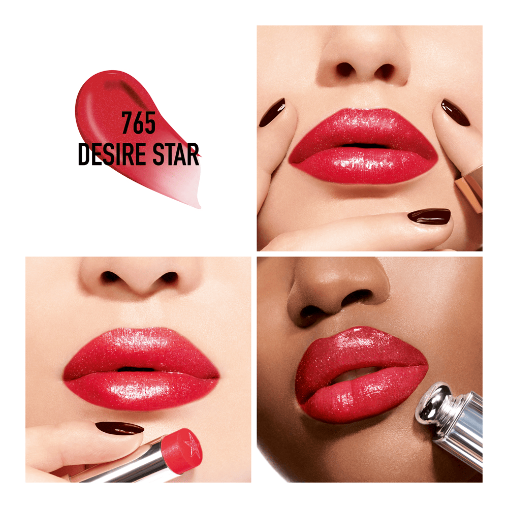 Dior 765 lipstick deals