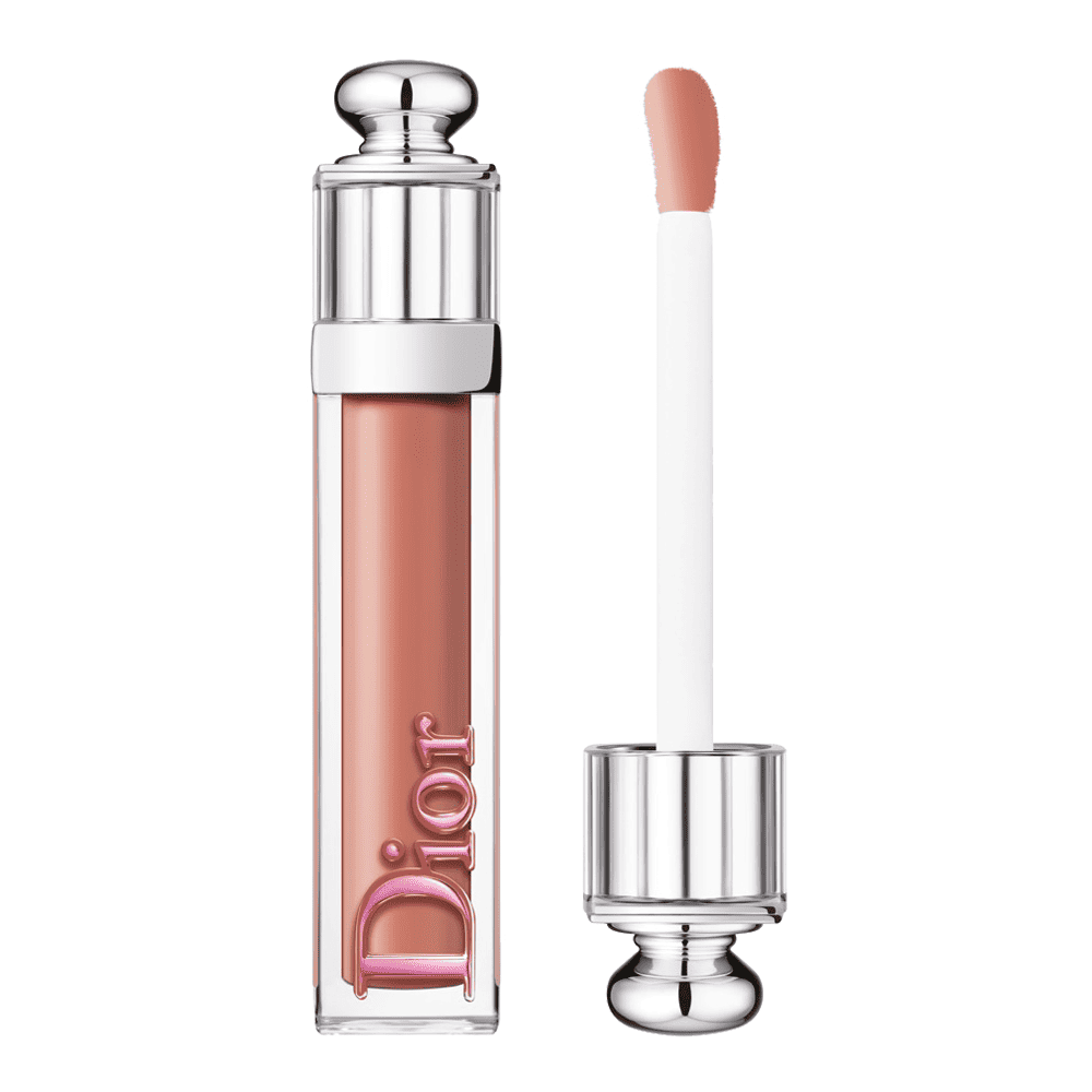 Addict Stellar Gloss • 640 J'Adior