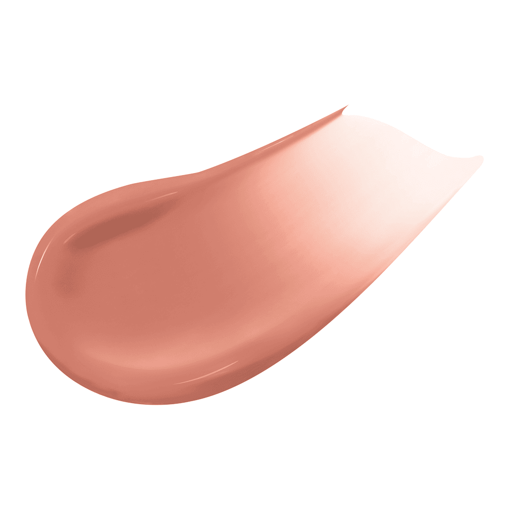 Addict Stellar Gloss • 640 J'Adior