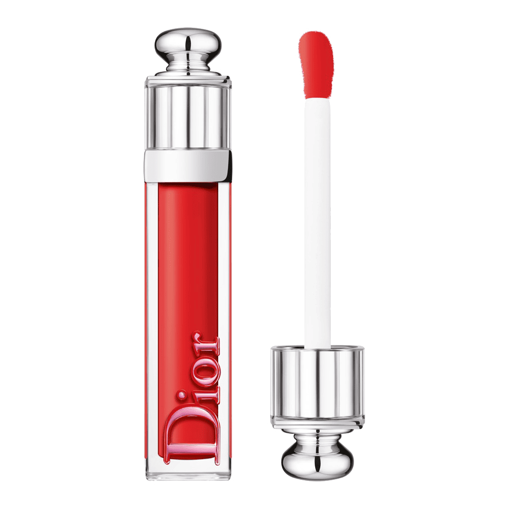 Addict Stellar Gloss • 864 Dior Rise