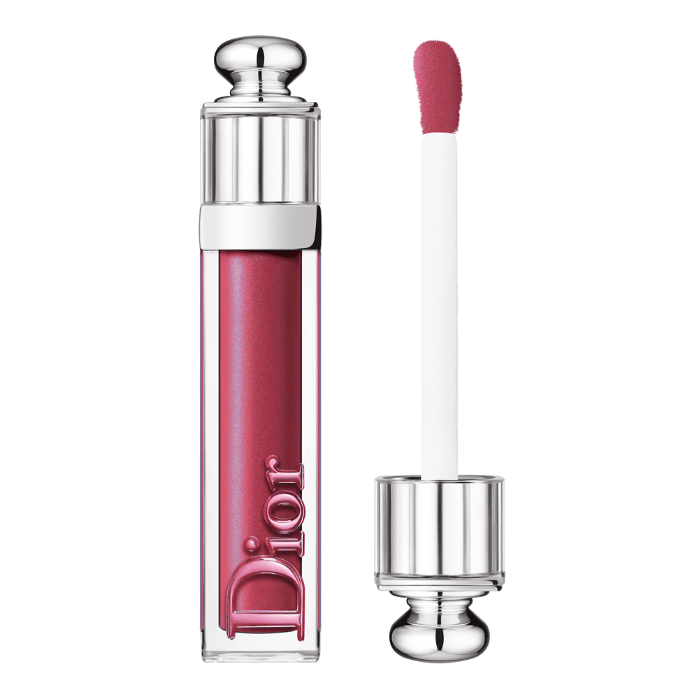 dior gloss