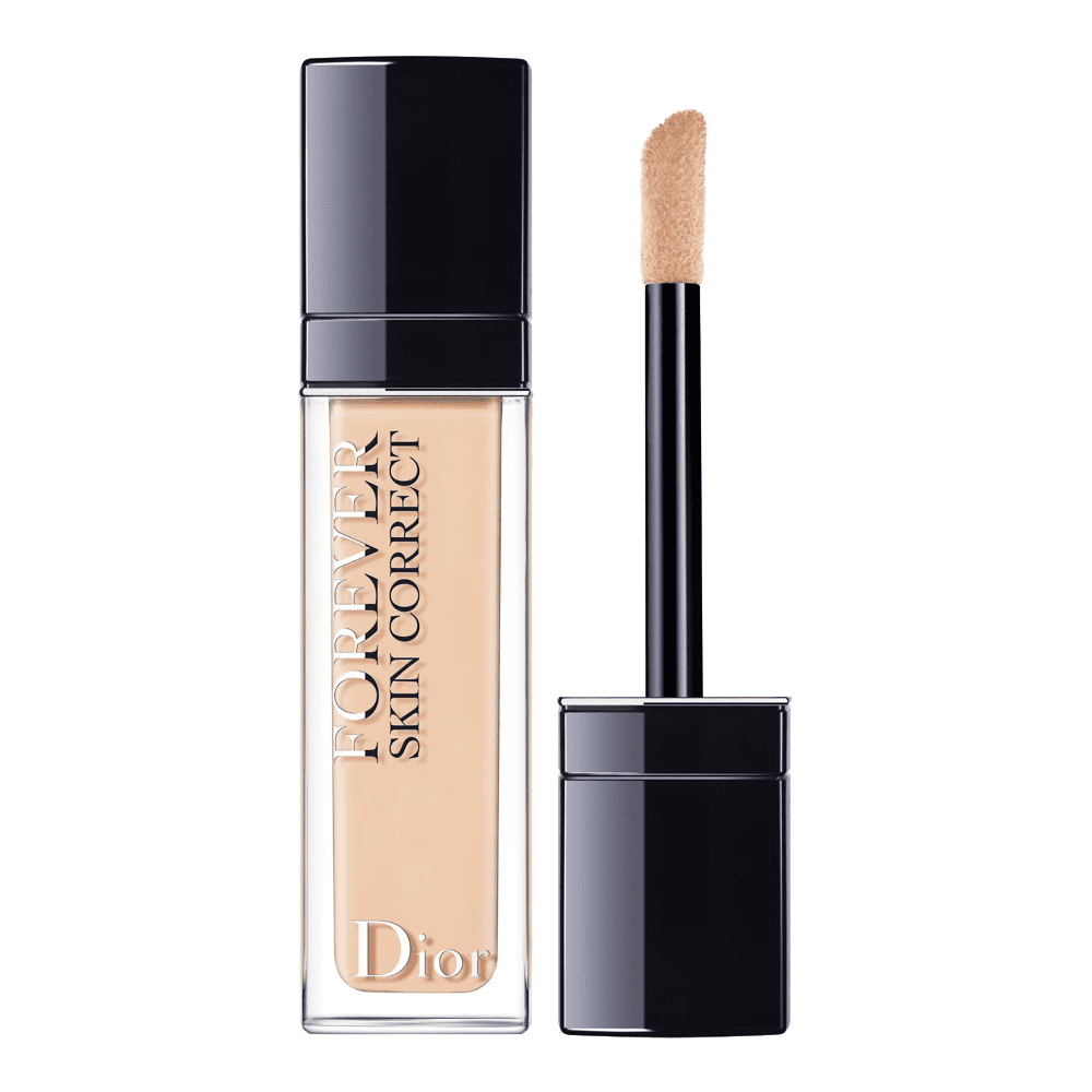 Forever Skin Correct Concealer • 1 Neutral