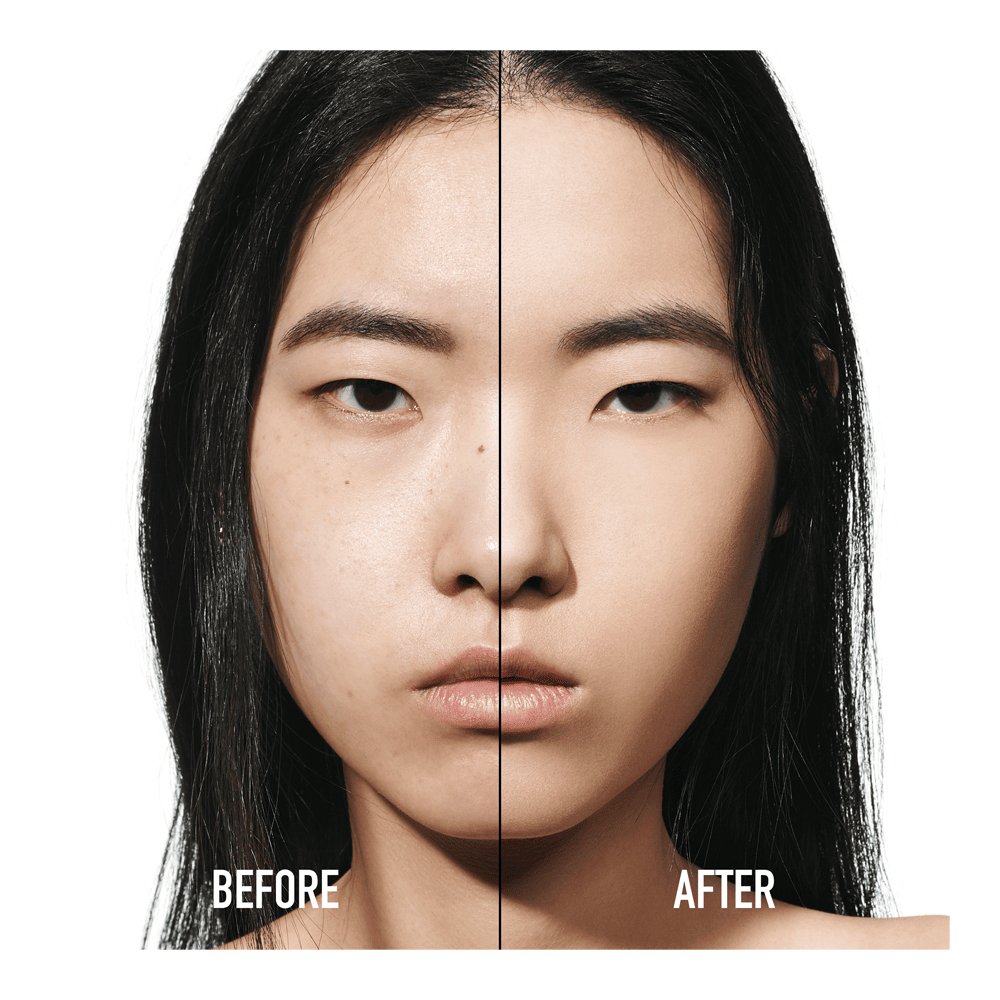 Forever Skin Correct Concealer • 1 Neutral