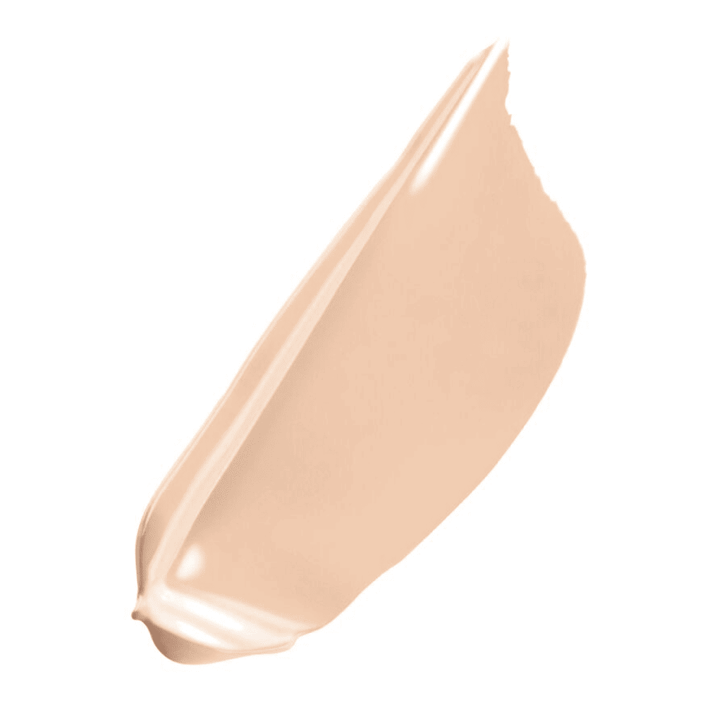 Forever Skin Correct Concealer • 1 Neutral