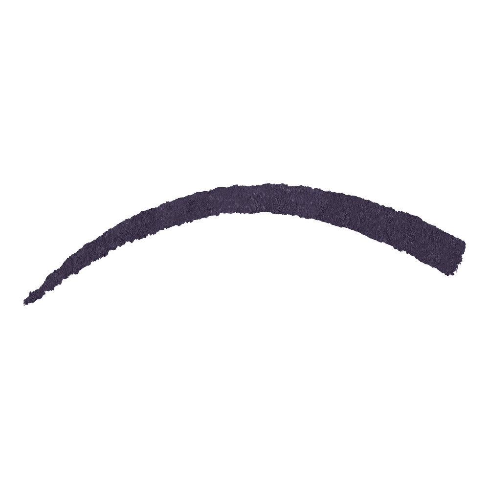 Diorshow 24H Stylo Waterproof Eyeliner • 176 Matte Purple