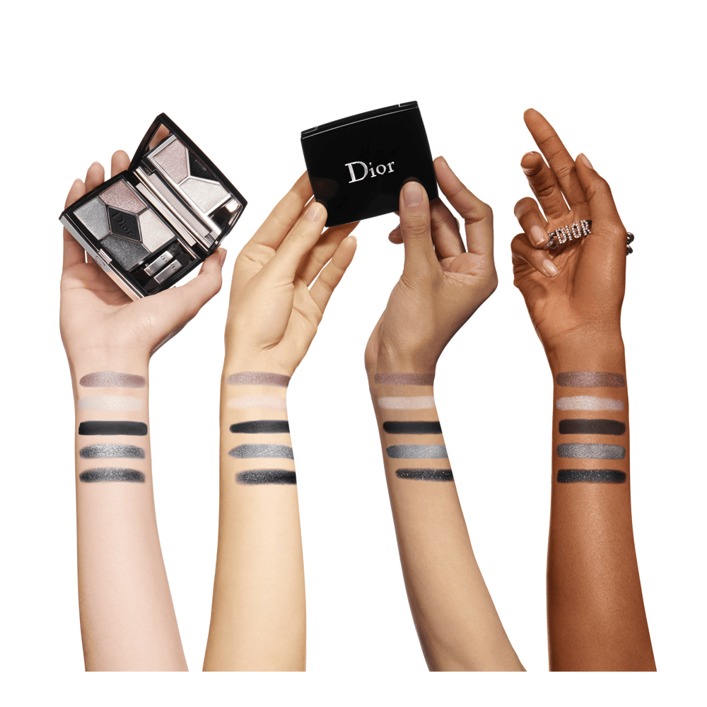 Dior 5 COULEURS COUTURE 079