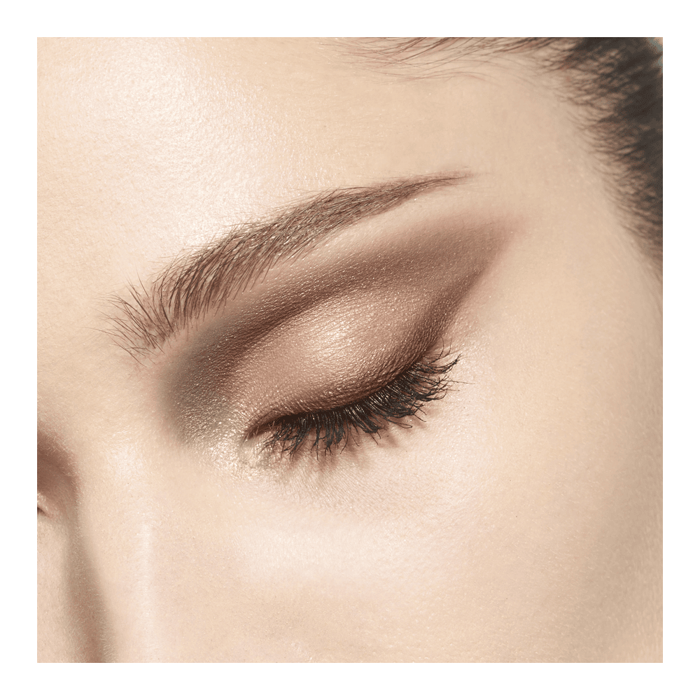 5 Couleurs Couture Eyeshadow Palette • 649 Nude Dress