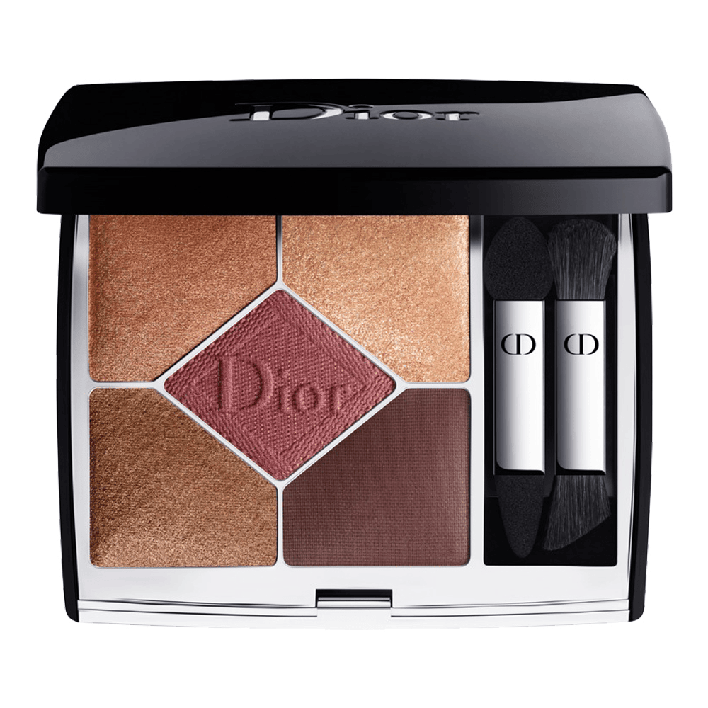 トライアルセット・サンプル Dior Flight Makeup Palette トライアルセット・サンプル Dior Flight Makeup Palette