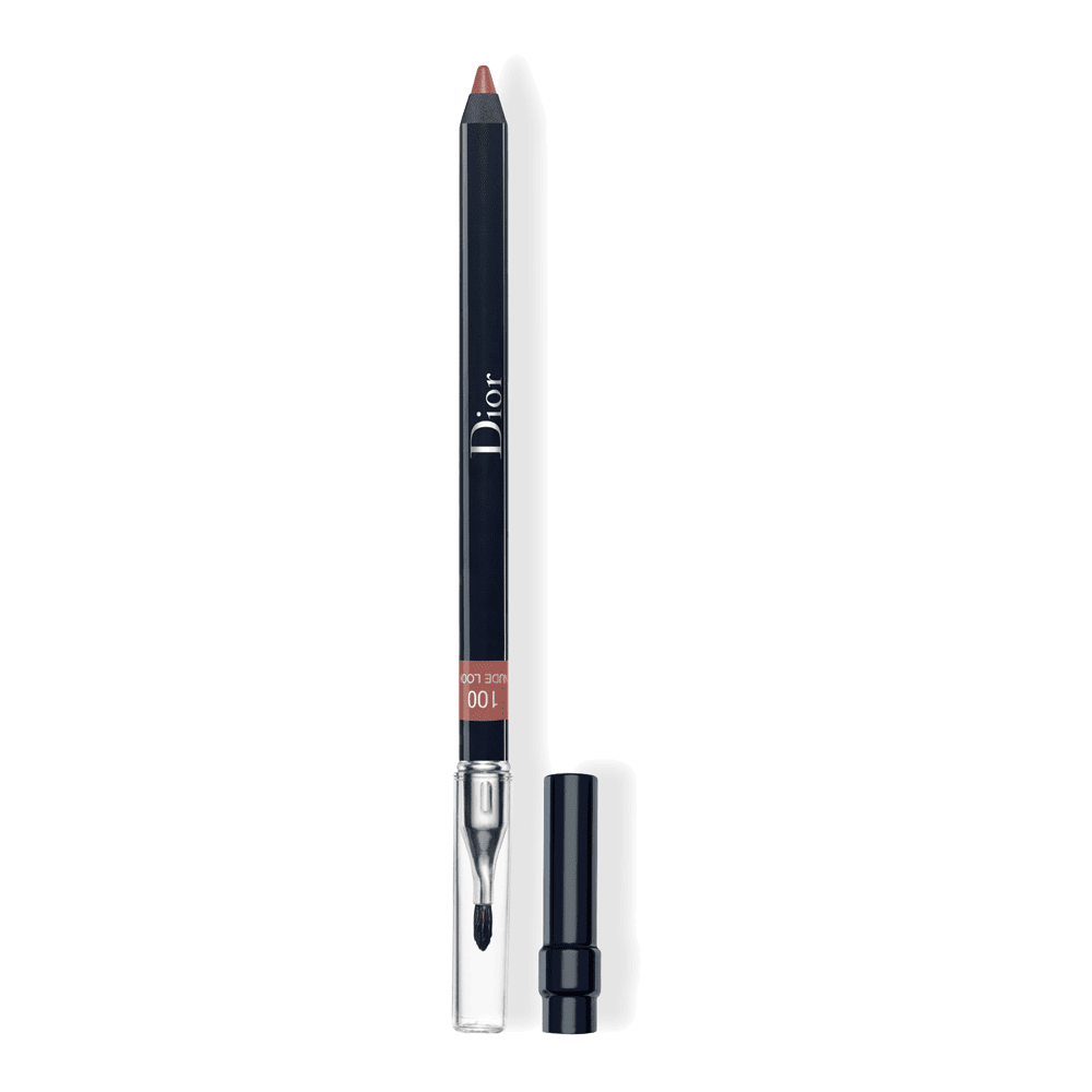Contour Lip Liner • 100 Nude Look
