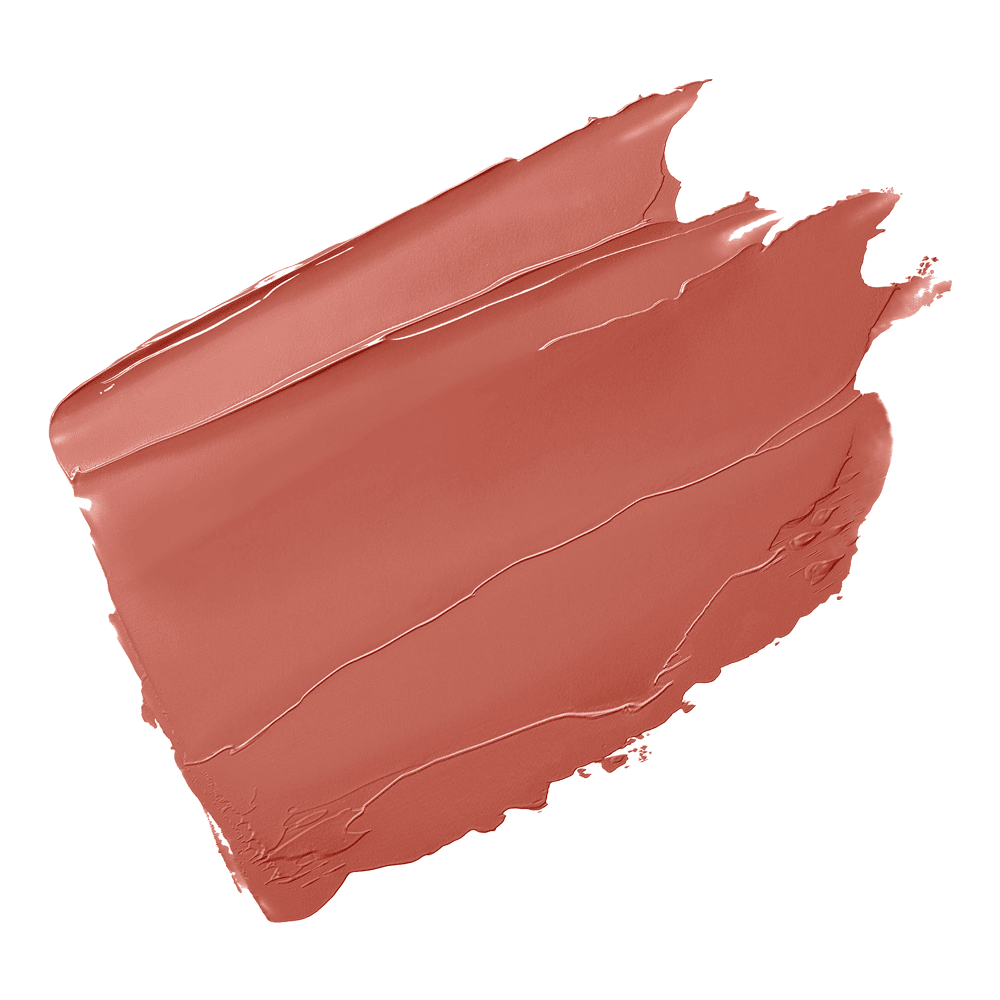 Dior 434 lipstick dior couture color comfort and wear lipstick in promenade shop