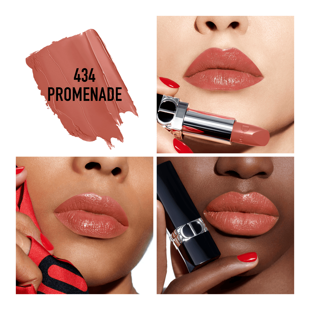 Rouge dior promenade deals
