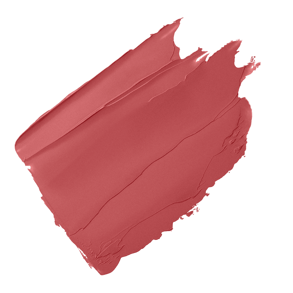 Rouge Dior Couture Finish Refillable Lipstick • 720 Icône