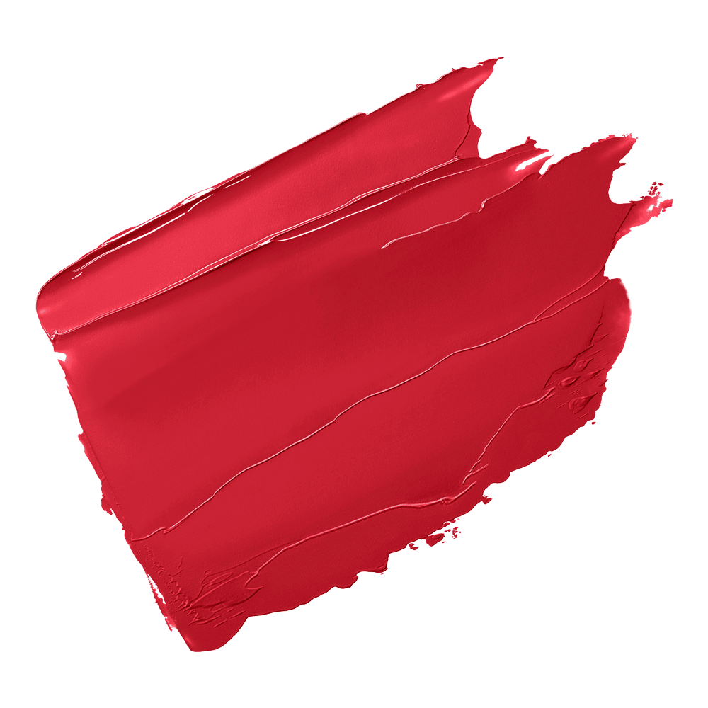 Rouge Dior Couture Finish Refillable Lipstick • 743 Rouge Zinnia
