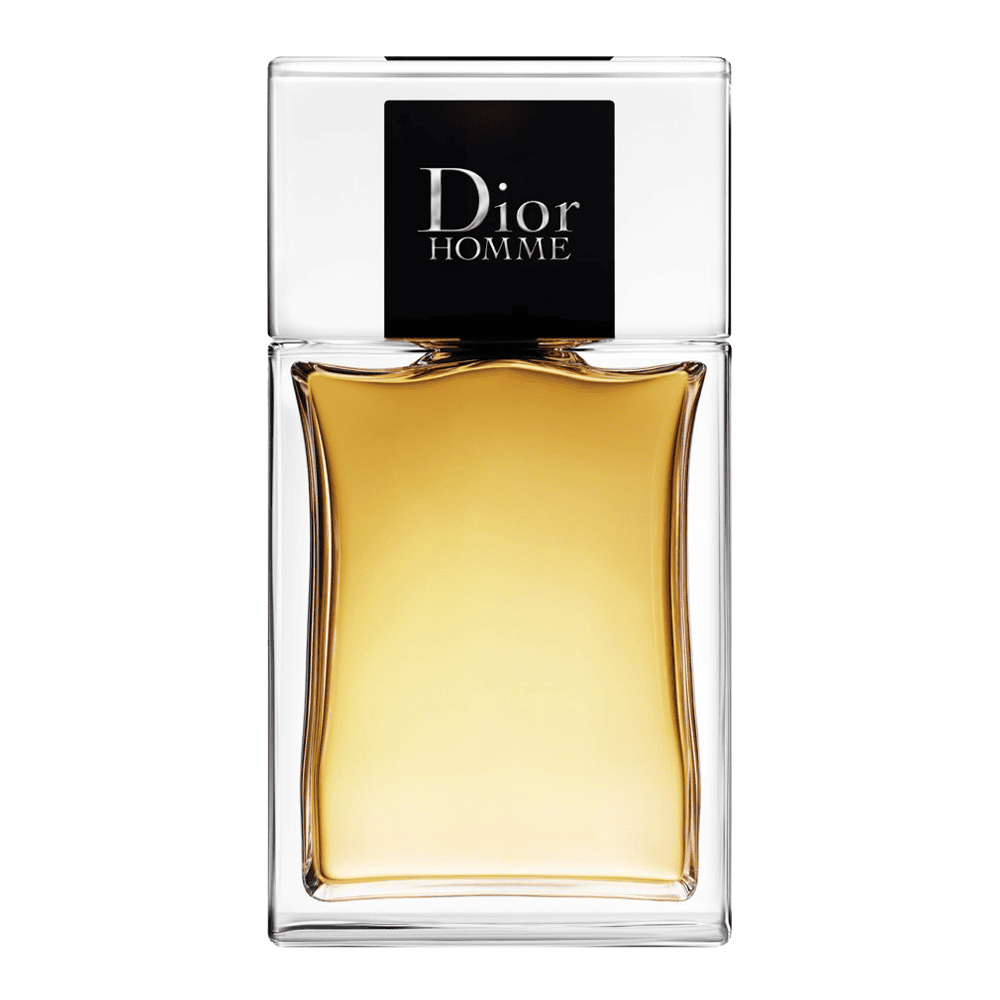 Dior online aftershave 100ml