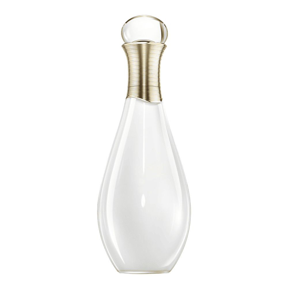 J'Adore Body Milk • 200ml