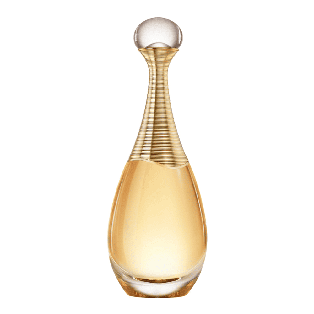 香水　Dior J'adore 30ml J'adore Eau De Parfum • 30ml