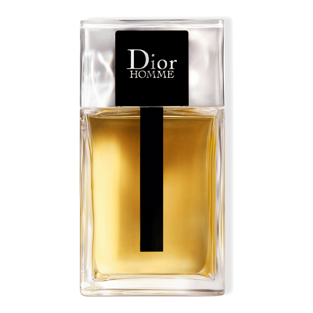 Homme dior eau store de parfum