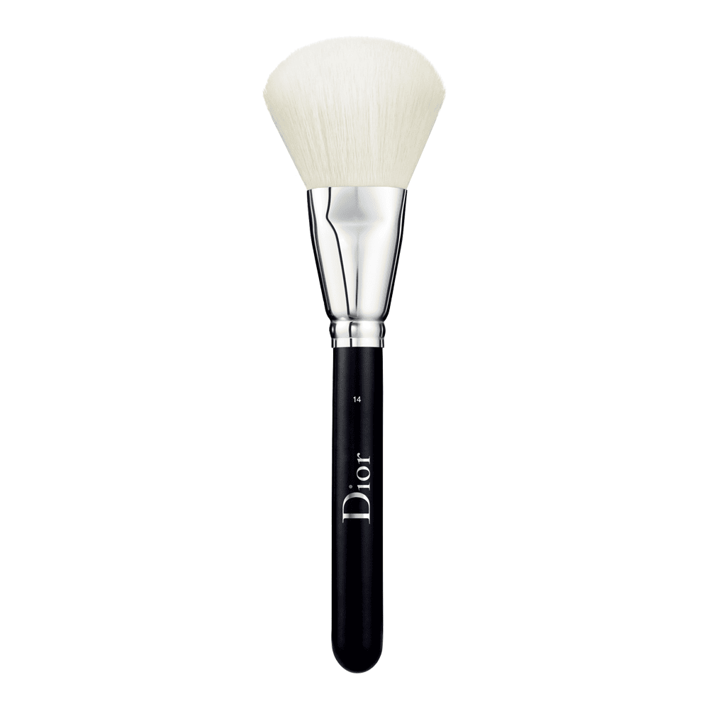 Powder Brush N°14