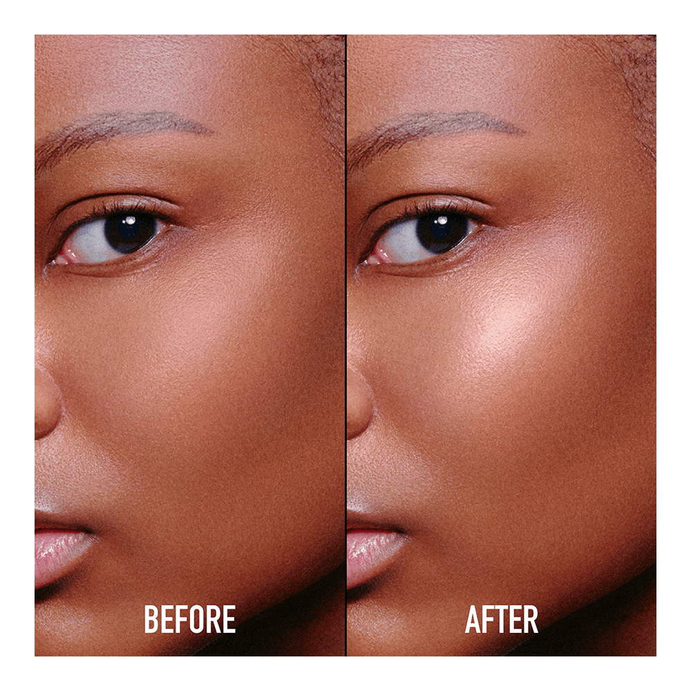 Forever Couture Luminizer Highlighter • 01 Nude Glow