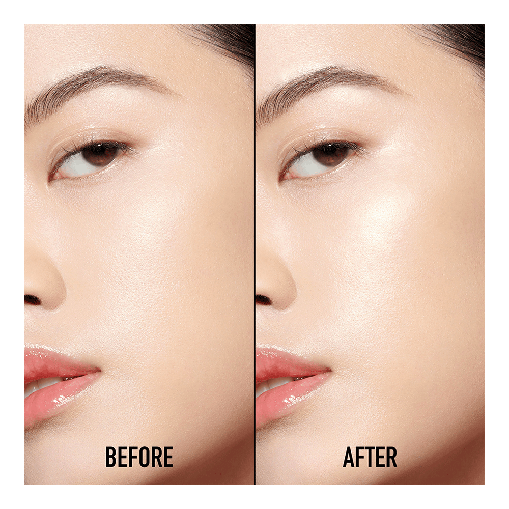 Forever Couture Luminizer Highlighter • 03 Pearlescent Glow