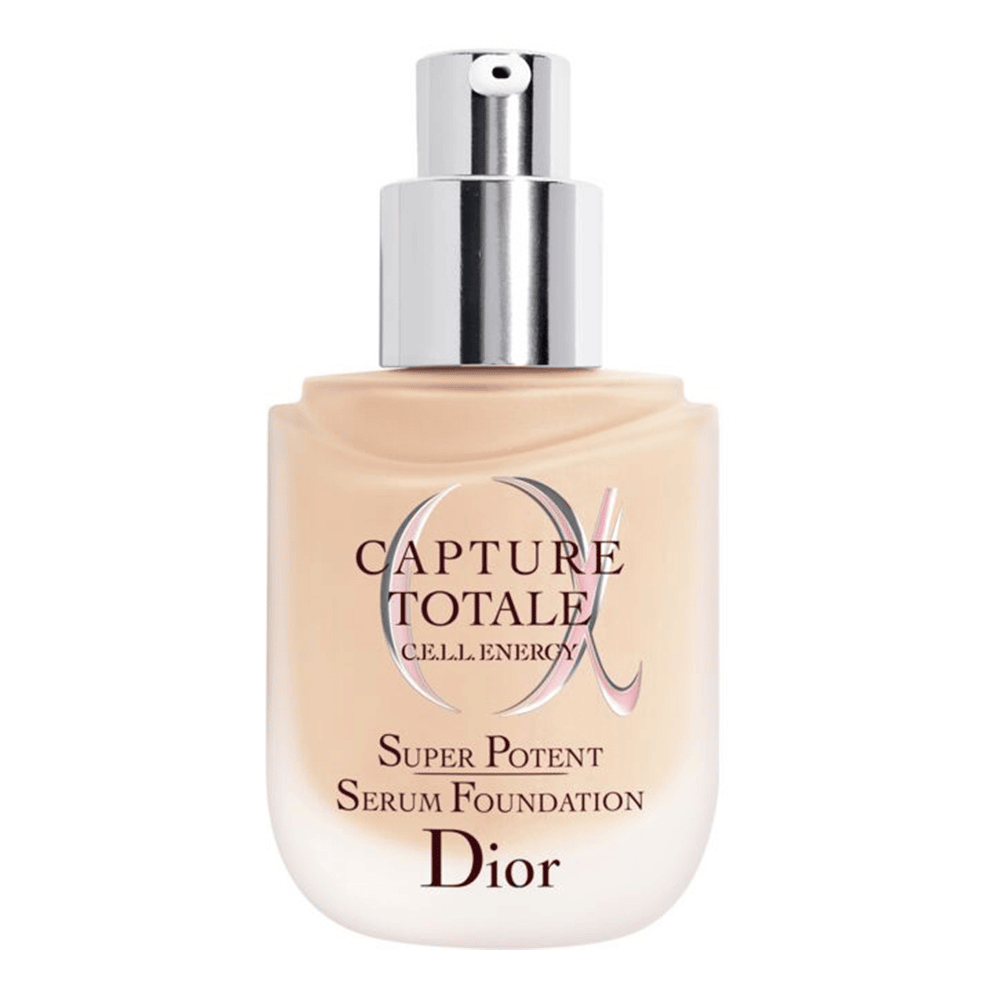 Capture totale dior sephora cheap