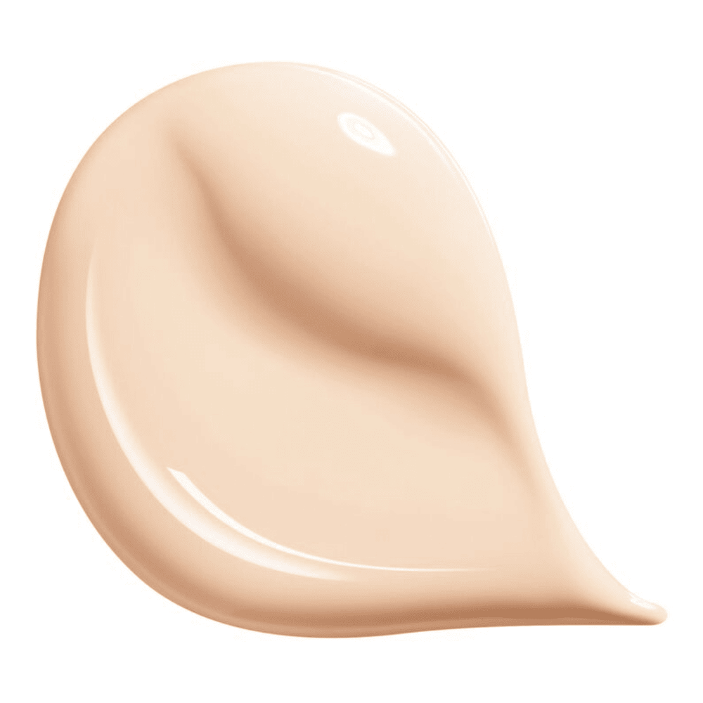 Capture totale serum de teint store