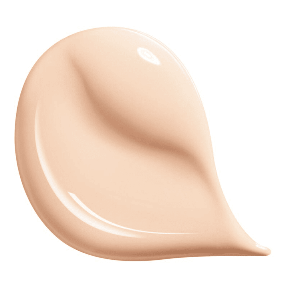 Capture Totale Super Potent Serum Foundation • 2N Neutral
