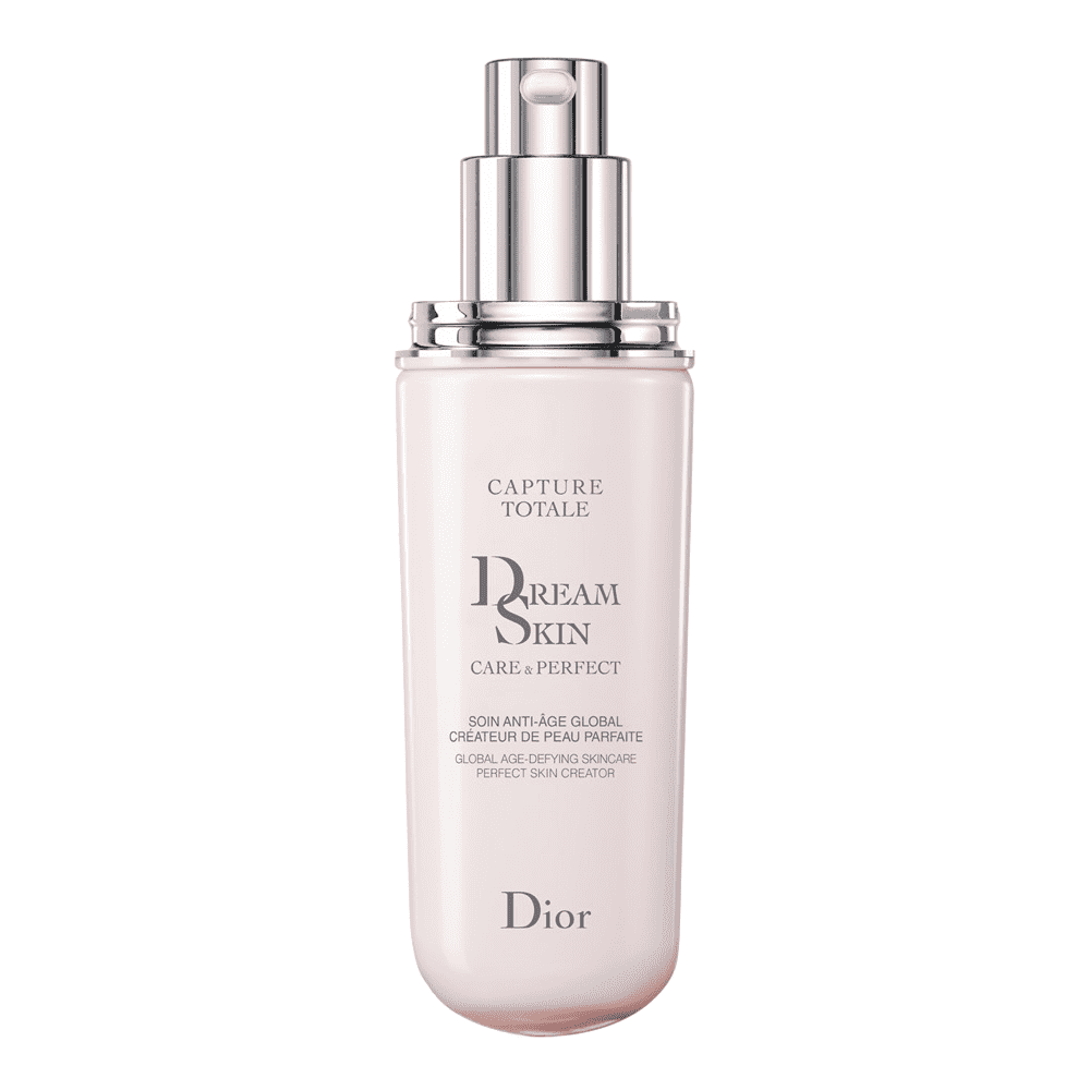 DIOR DREAM SKIN CARE & PERFECT 50ml