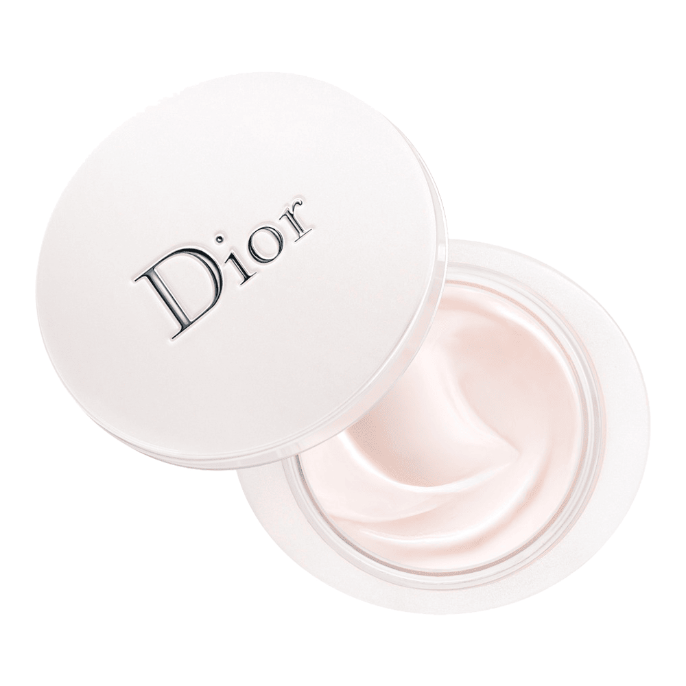 フェイスクリーム Capture Totale Super Potent cell Creme フェイスクリーム Capture Totale Super Potent cell Creme DIOR