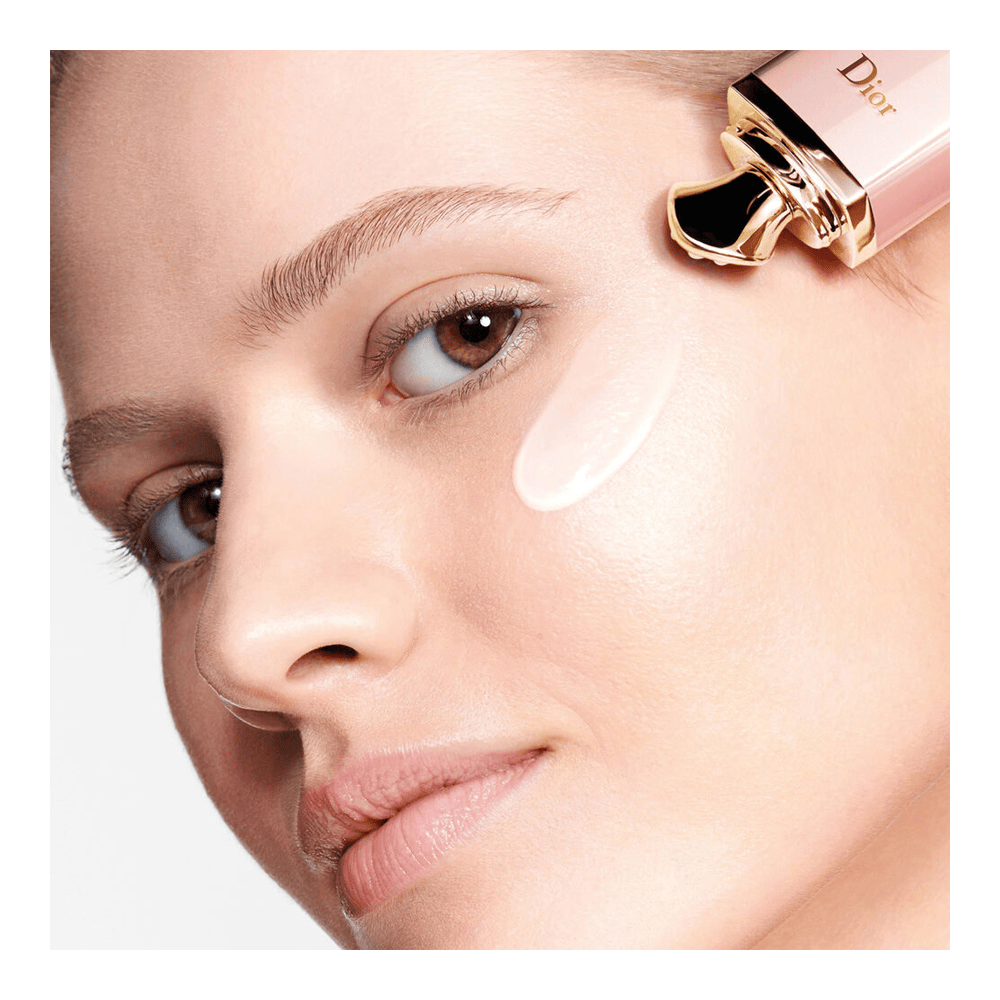 Advanced Exceptional Regenerating Micro-Nutritive Eye Serum • 20ml