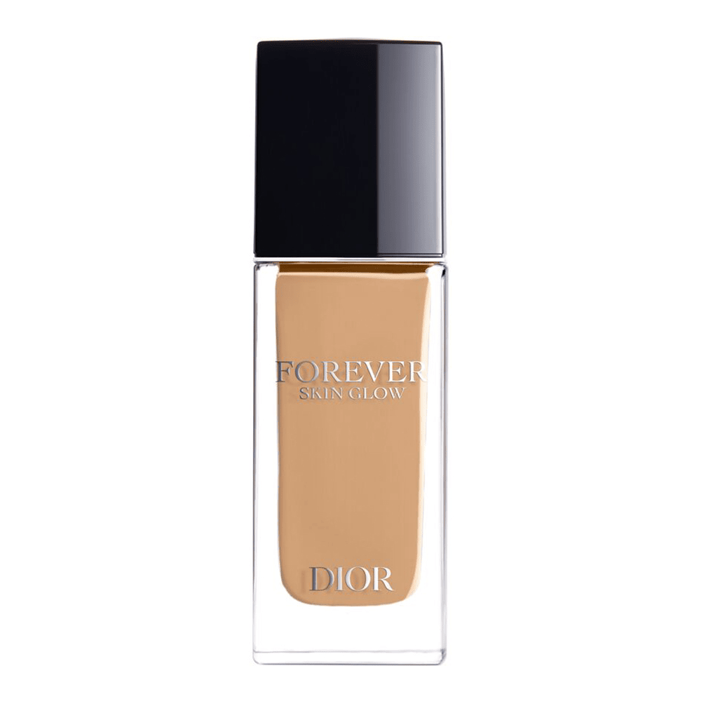 ファンデーション Dior Forever Skin Glow 30ml SPF30 Forever Skin Glow 24H Hydrating Radiant Foundation • 3N Neutral