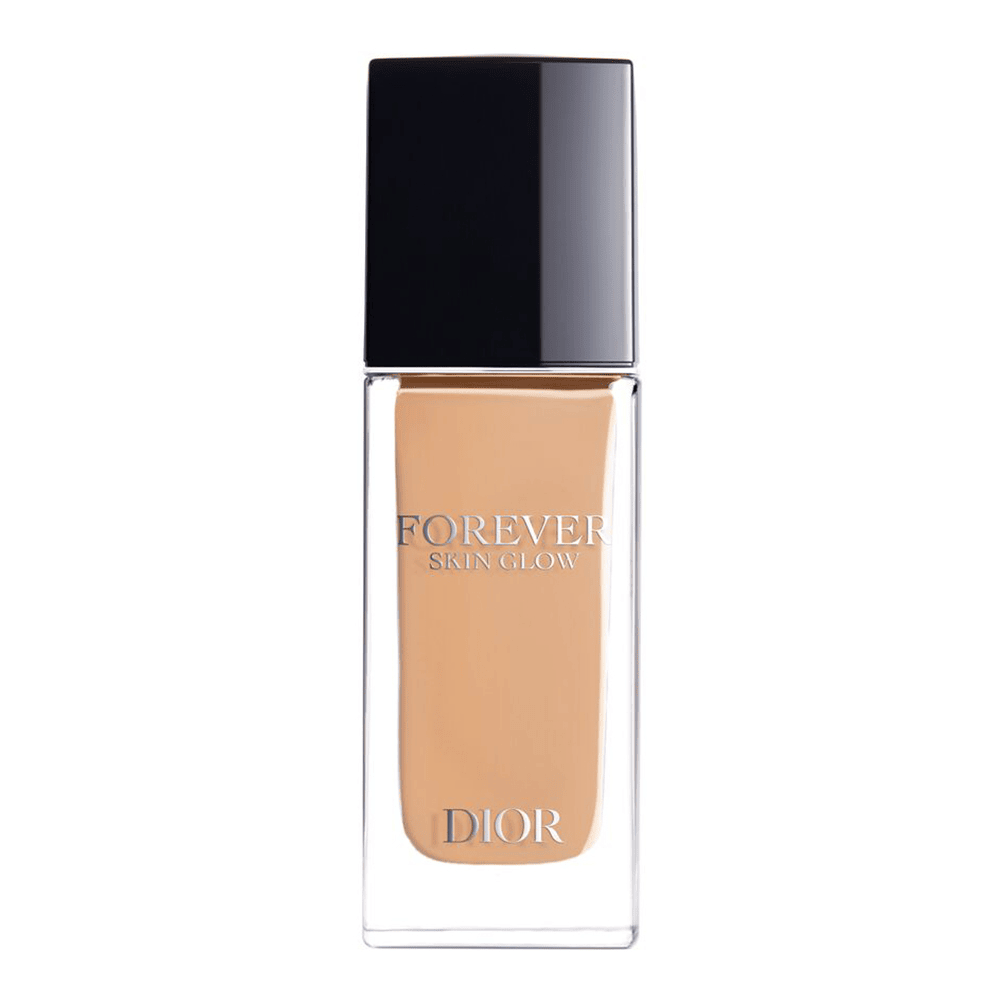 Forever Skin Glow 24H Hydrating Radiant Foundation • 4N Neutral