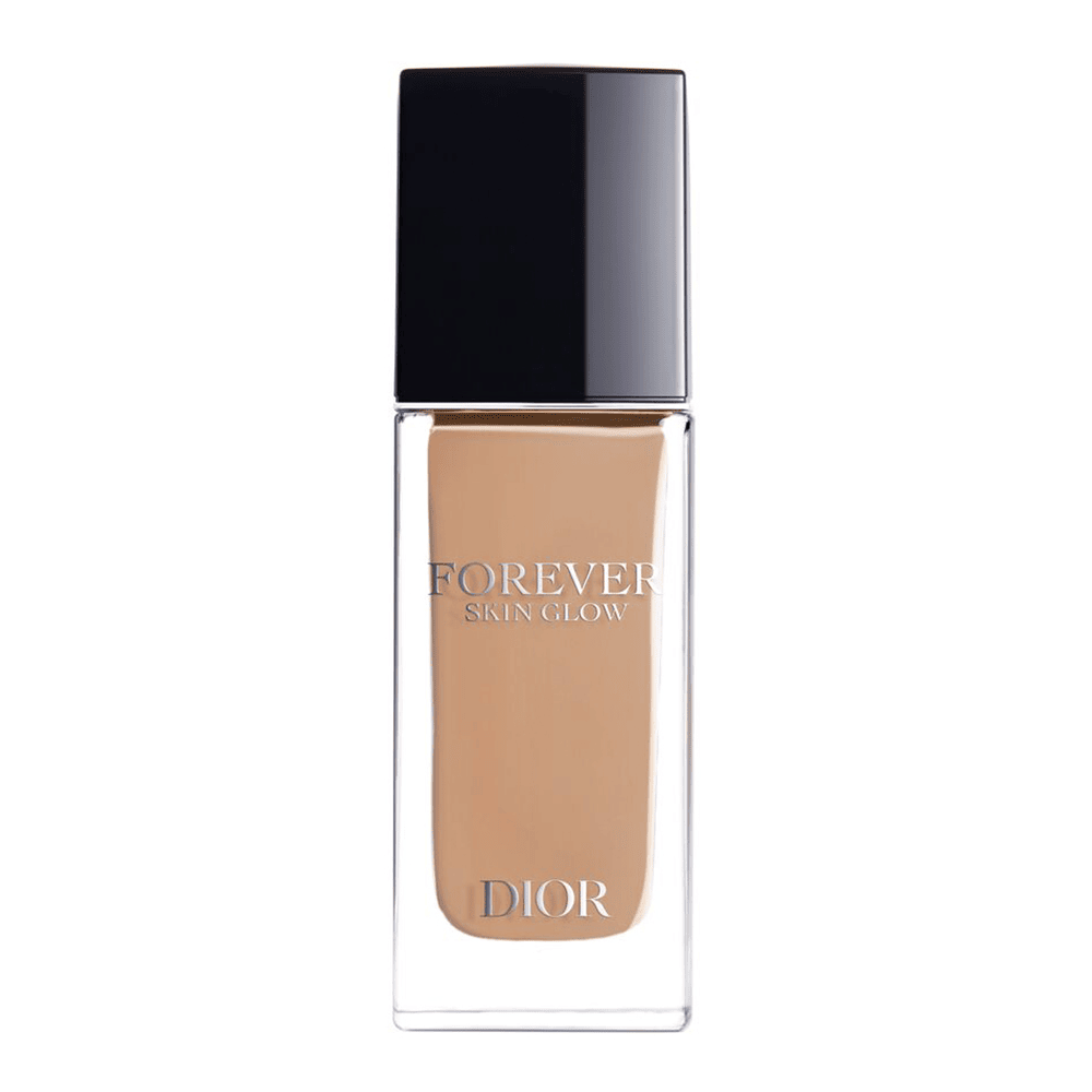 Forever Skin Glow 24H Hydrating Radiant Foundation • 2.5N Neutral