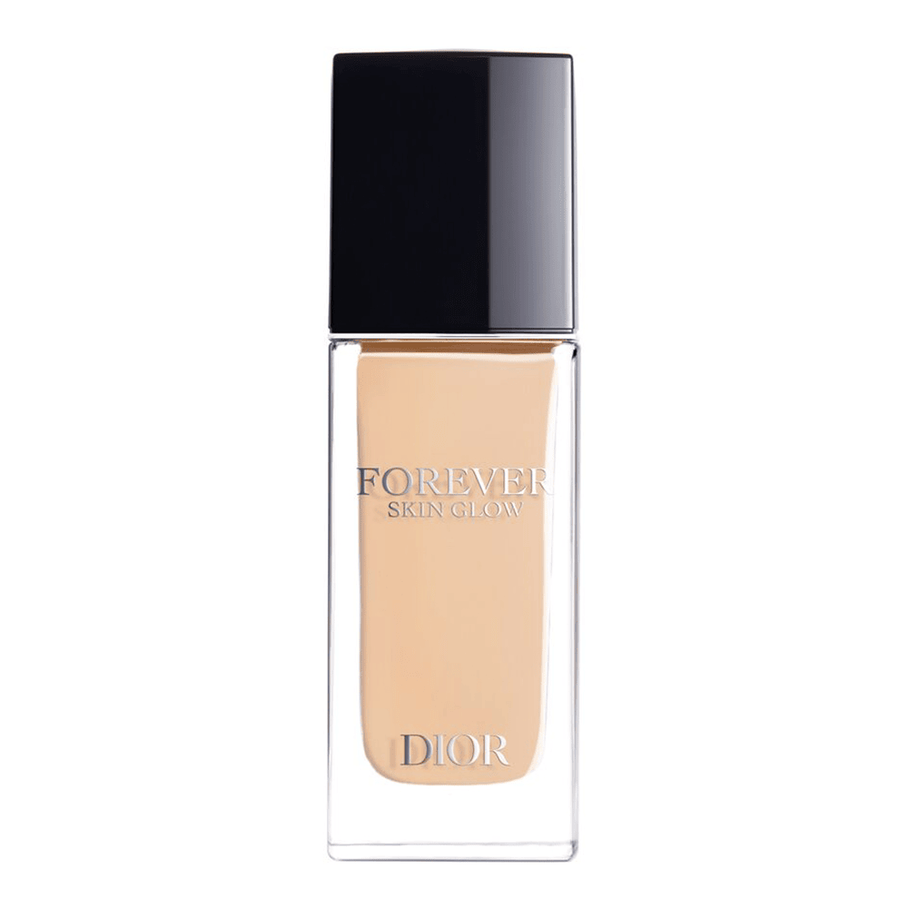 Forever Skin Glow 24H Hydrating Radiant Foundation • 1N Neutral