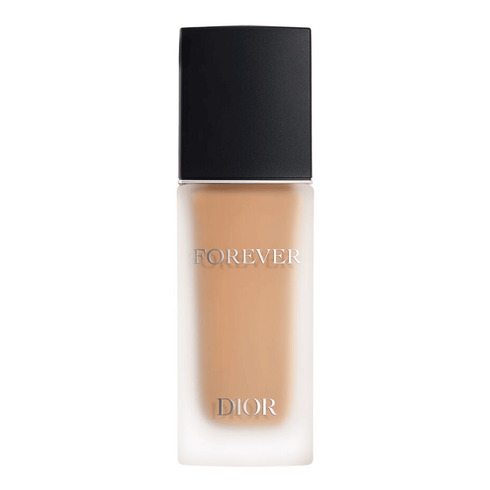 Forever No-Transfer 24H Wear Matte Foundation • 4N Neutral