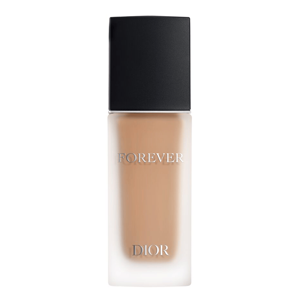 Forever No-Transfer 24H Wear Matte Foundation • 2.5N Neutral