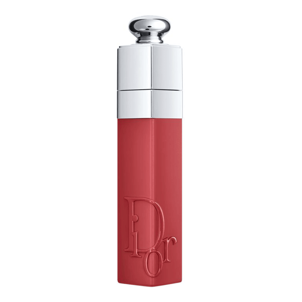 541 dior cheap