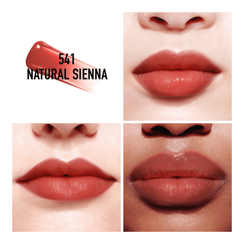 Lip tattoo 541 deals