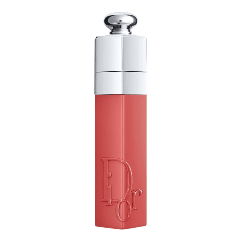 Dior 451 lipstick top