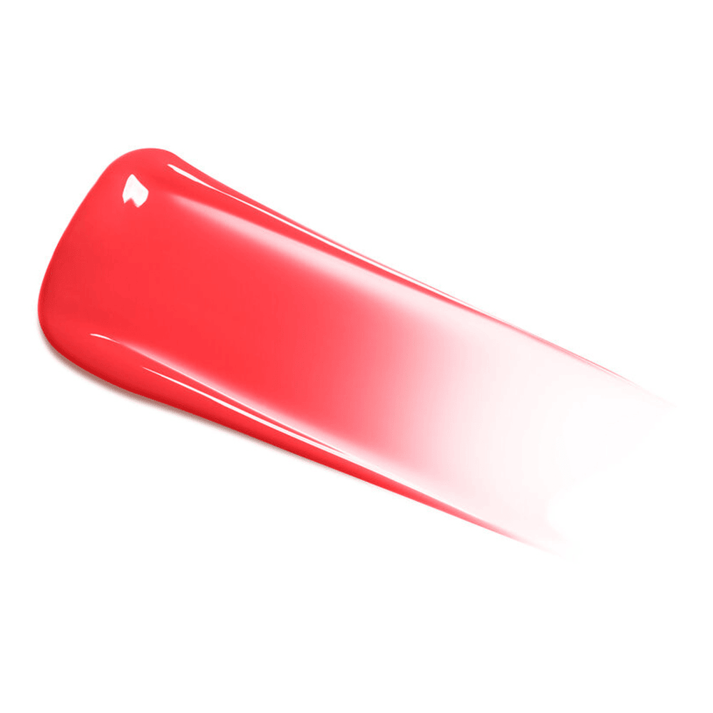 Addict No-Transfer Lip Tint • 451 Natural Coral